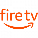 amazonfiretv