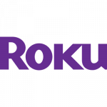 roku