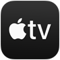 apple_tv